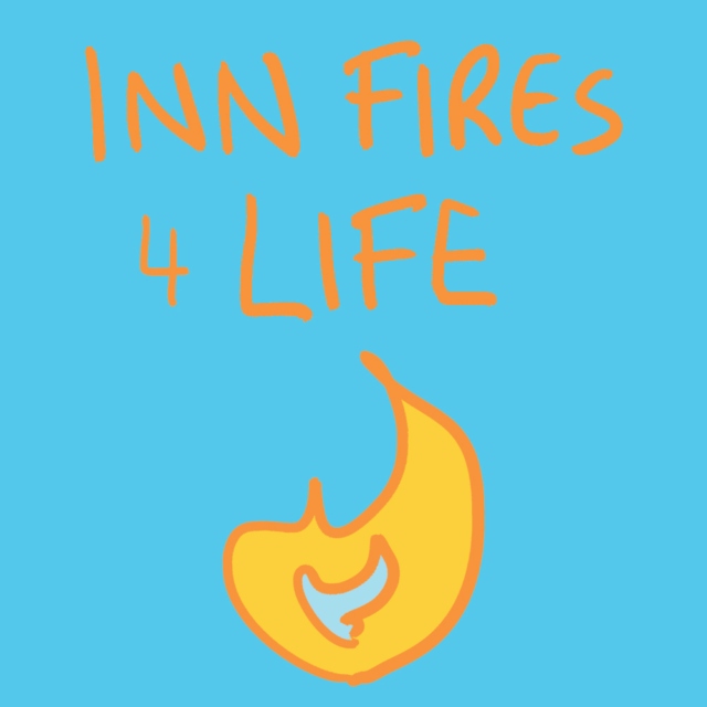 INN FIRES 4 LIFE