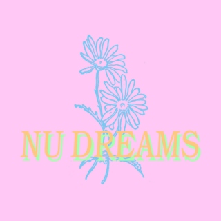 Nu Dreams