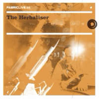 Fabriclive 26: The Herbaliser
