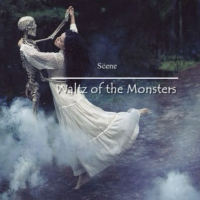 Waltz of the Monsters