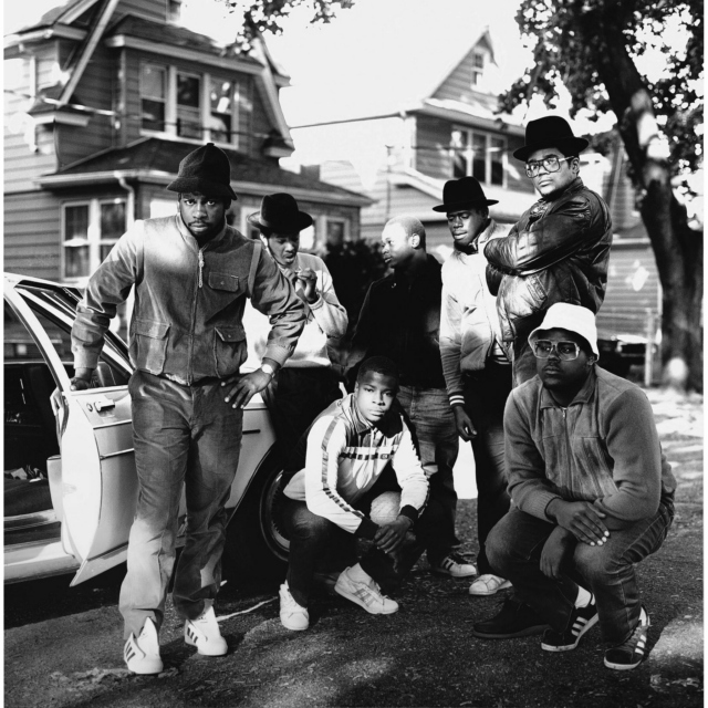 1985 hip hop songs