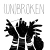 (un)broken