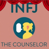 INFJ: The Musical