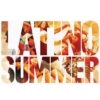 Summer Latin Hits