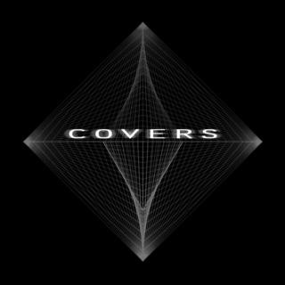 covers vol. v