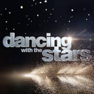 Dancing with the Stars mix