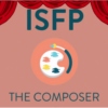 ISFP: The Musical
