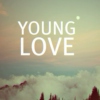Young Love Acoustic