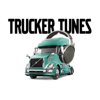 Volvo Trucker Tunes