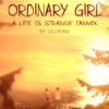 Ordinary Girl, a Life is Strange Fanmix