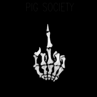 Pig Society 