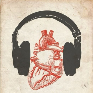Coração FM 
