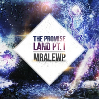 The Promiseland Pt. 1