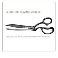 Soulful Sewing