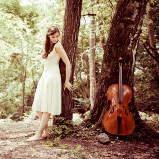 Incredible Cello Covers