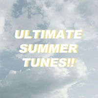 ultimate summer tunes!!