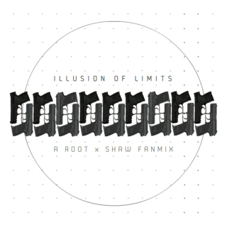 illusion of limits