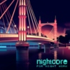Nightcore for night work - vol.10