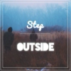 Step Outside