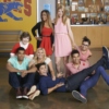 Music From Degrassi 14B