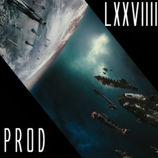 Prod LXXVIII