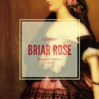 A Ball for Briar Rose