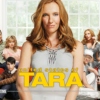 United States of Tara Soundtrack
