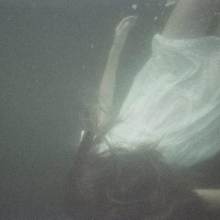 underwater dreams
