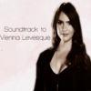 Vienna's soundtrack
