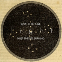 what is to give light