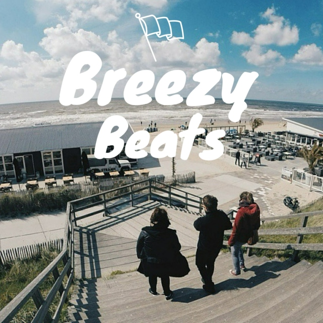 breezy beats