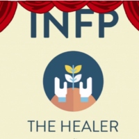 INFP: The Musical