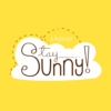 Stay Sunny!