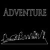 Genre: Adventure