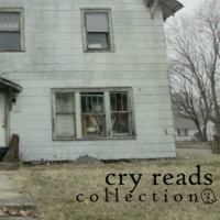 cry reads collection
