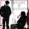arrows & anchors