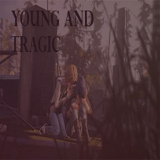 Young And Tragic