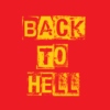 back to hell