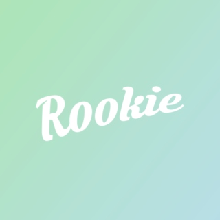 rookie