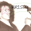 Fit of Pique: Bristol Punk and Post-Punk