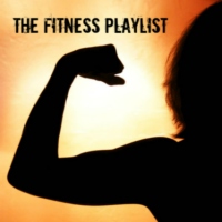 The Fitness Playlist