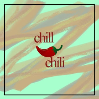Chill Chili