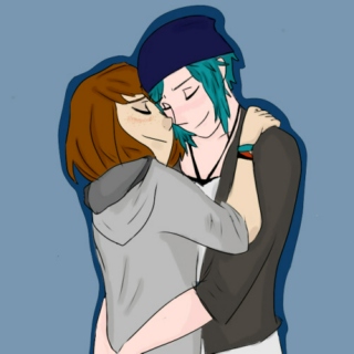 pricefields of gold