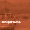 sunlight towns
