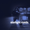 starlight roads