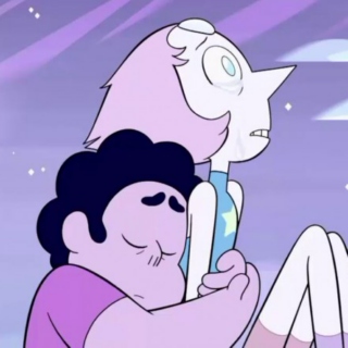 IM JUST A PEARL