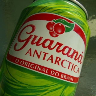 Guarana3