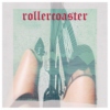 ≡ rollercoaster