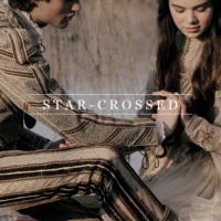 Star-crossed