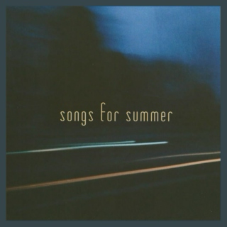 songs for summer